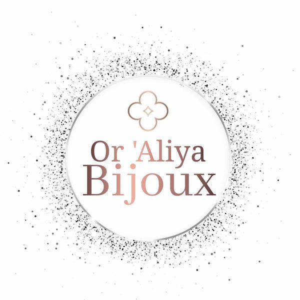 Or'Aliya Bijoux